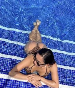 631193468: Chica busca chico en Zaragoza