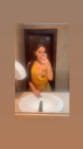 677126411: Travesti en Barcelona