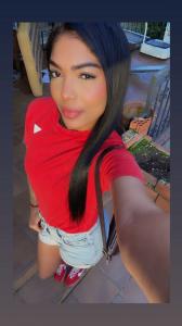 670372844: Chica busca chico en Málaga