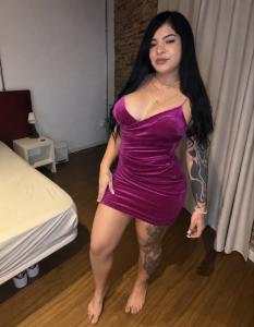 637058507: Chica busca chico en Barcelona
