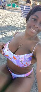 603230118: Chica busca chico en Cantabria