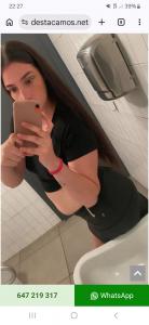 670561471: Virtual en Mallorca