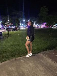 697224916: Chica busca chico en Valencia
