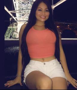 612268971: Chica busca chico en Valencia