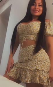 612268971: Chica busca chico en Valencia