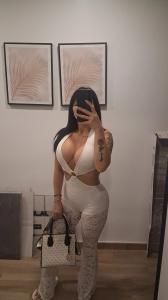 612268971: Chica busca chico en Valencia