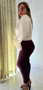 664802797: Chica busca chico en Murcia