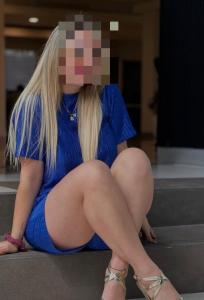 664217326: Chica busca chico en Jaén
