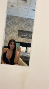 641688516: Chica busca chico en Vizcaya