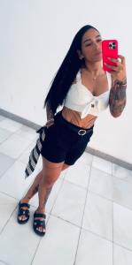 722374460: Virtual en Alicante
