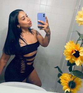 614345496: Chica busca chico en Murcia
