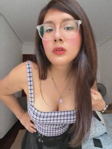 663103055: Travesti en Cantabria