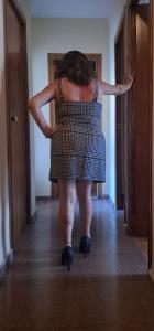 638536728: Chica busca chico en Murcia