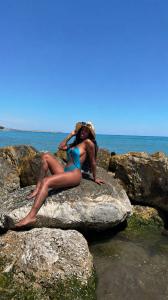 657462097: Chica busca chico en Alicante