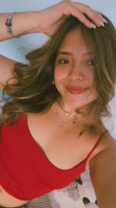 745094060: Chica busca chico en Madrid