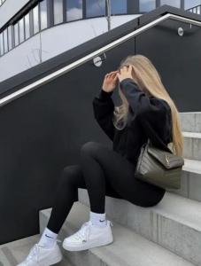 642792565: Chica busca chico en Ciudad Real