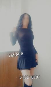 613218981: Chica busca chico en León