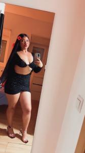 661352035: Chica busca chico en Guipúzcoa