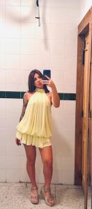 677450010: Chica busca chico en Valladolid