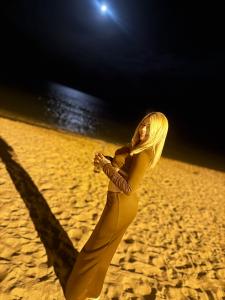 666784782: Chica busca chico en Barcelona