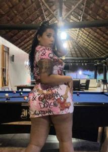 632787872: Transexual en Castellón