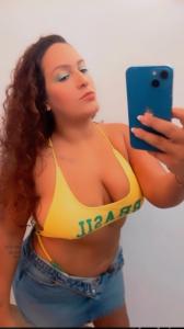 611549196: Chica busca chico en Tarragona