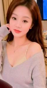 665907908: Chica busca chico en Madrid