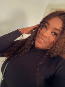 617096050: Chica busca chico en Salamanca