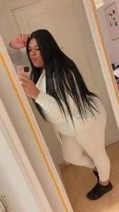 632682972: Chica busca chico en Tenerife