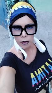 632035546: Transexual en Valencia