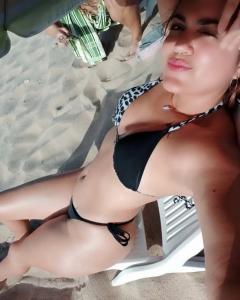 691344629: Chica busca chico en Las Palmas