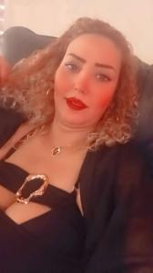 631373249: Chica busca chico en Alicante