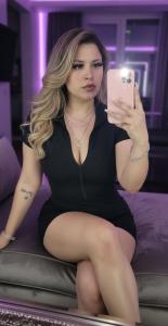 644831140: Chica busca chico en Jaén