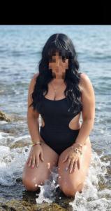 617849283: Chica busca chico en Alicante