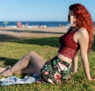 634379528: Chica busca chico en Las Palmas