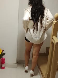 639668235: Chica busca chico en La Rioja