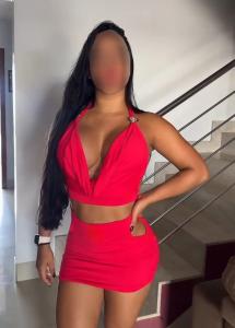 675332506: Chica busca chico en Barcelona