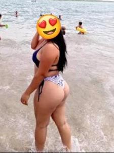 672596290: Chica busca chico en Granada