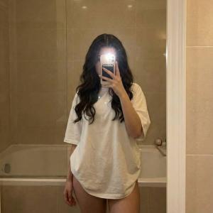 657658596: Transexual en Córdoba