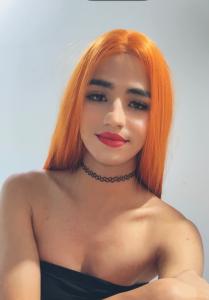 662366730: Travesti en Madrid