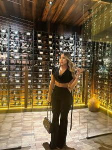 605220222: Chica busca chico en Alicante
