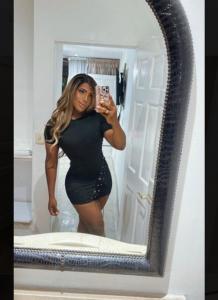 671693099: Transexual en Gerona