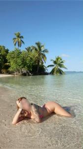 604190059: Chica busca chico en Madrid