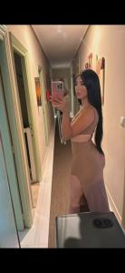 617276671: Chica busca chico en Castellón