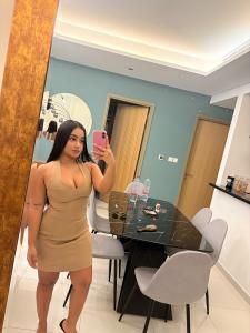 602081751: Chica busca chico en Las Palmas
