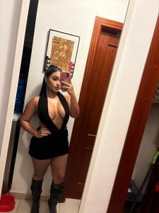 602081751: Chica busca chico en Las Palmas