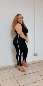 689704914: Chica busca chico en Ávila
