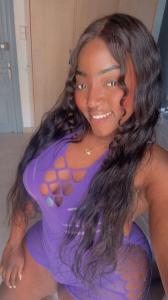 613485162: Chica busca chico en Burgos