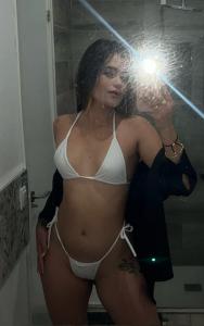 603112840: Chica busca chico en Alicante
