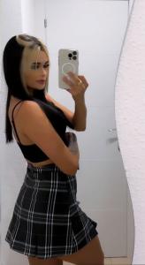 603112840: Chica busca chico en Alicante